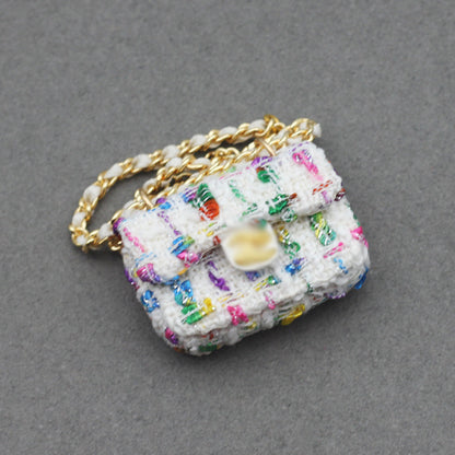 【Doris】Labubu Family Accessories (arrive about 7-12 days)