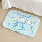 Cinnamoroll