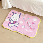 Pochacco