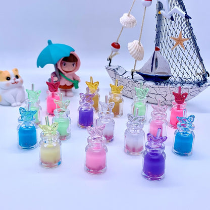 【 Doris 】【 +1 Scoop 】 Luminous Carving Mix & Bead Mix Lucky Scoop   (arrive about 7-12 days)