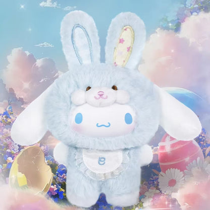 【Vivi】Sanrio Blind box collection (arrive about 7-12 days)