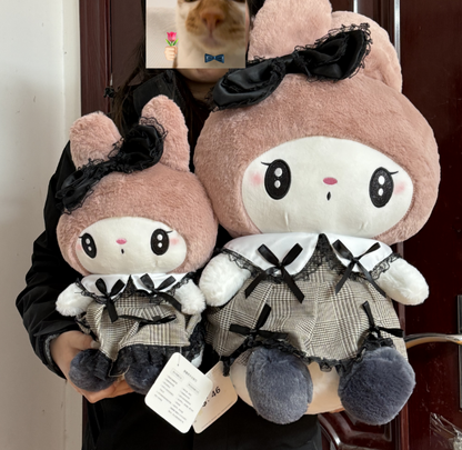 【Mia】Big plush different styles   (arrive about 15 days)