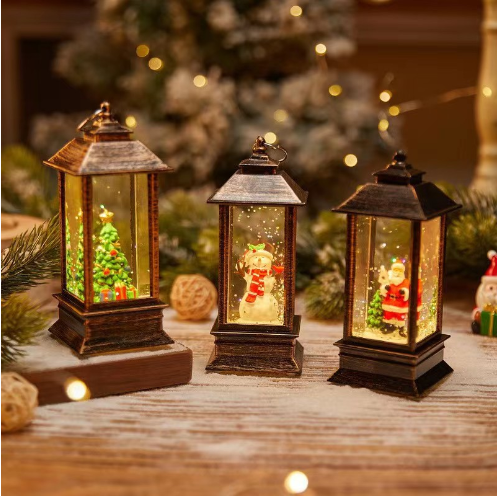 【 Doris 】All kinds of quicksand dripping oil products  （arrive about 7-12 days）