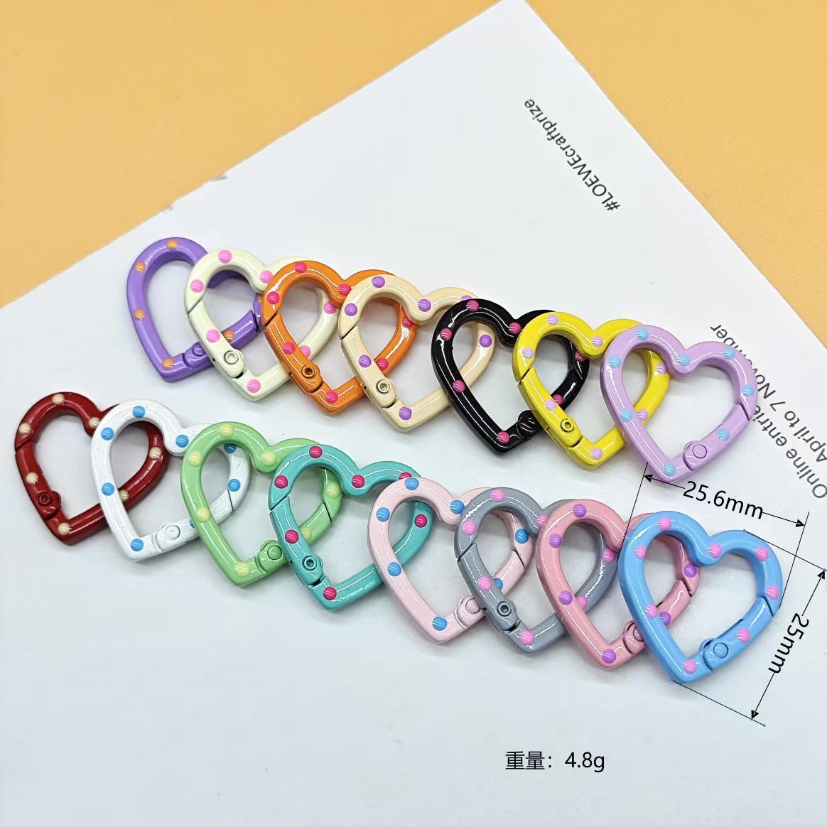 【 Doris 】Various toolkits   (arrive about 15 days)