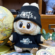HERMES H-Black