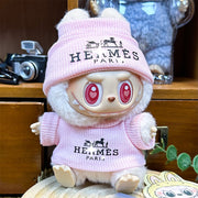HERMES H-Pink