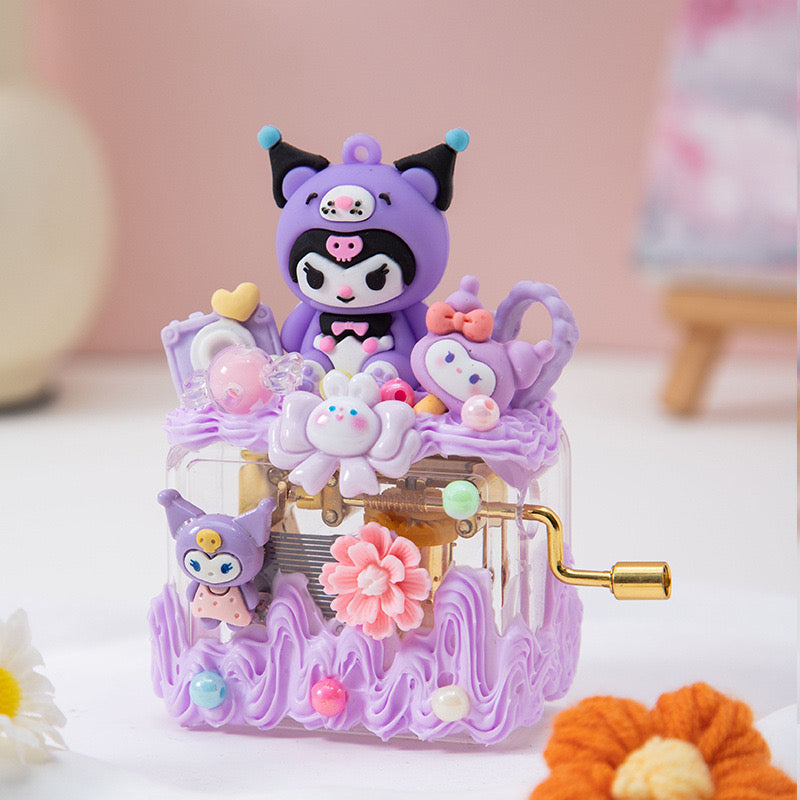 【 Mia】Extravagant chain · Fan · DIY Diamond picture ·  Music  box  · Comb ·   Boss turtle  ·  Soap ·thermal mug  (arrive about 15 days)