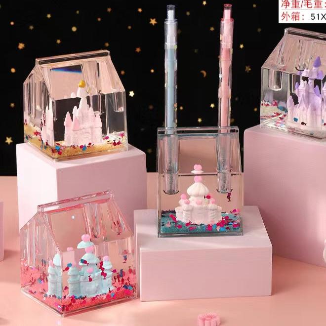 【 Doris 】All kinds of quicksand dripping oil products  （arrive about 7-12 days）
