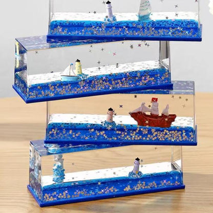 【 Doris 】All kinds of quicksand dripping oil products  （arrive about 7-12 days）