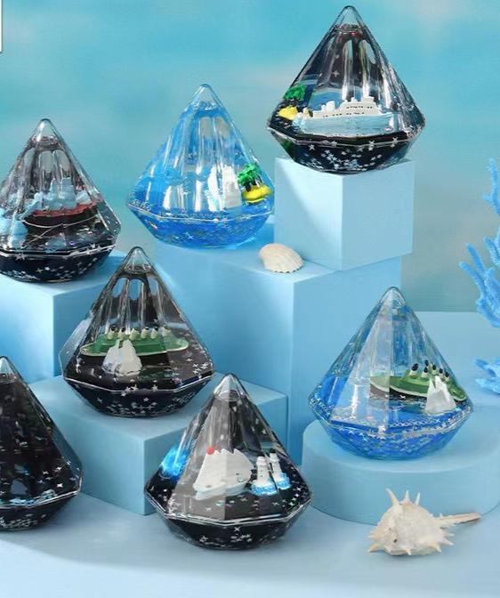 【 Doris 】All kinds of quicksand dripping oil products  （arrive about 7-12 days）