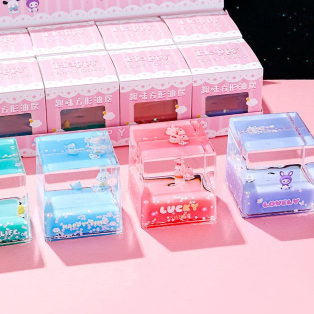 【 Doris 】All kinds of quicksand dripping oil products  （arrive about 7-12 days）