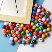 Small Bell  30 pcs