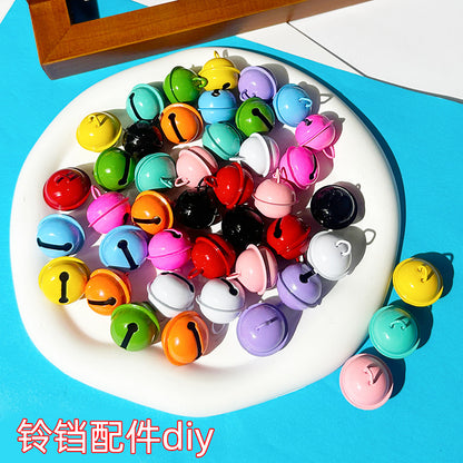 【 Doris 】Various toolkits   (arrive about 15 days)