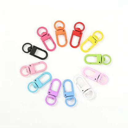 【 Doris 】Various toolkits   (arrive about 15 days)