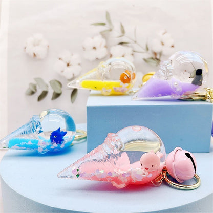 【 Doris 】Originality Chain  lucky  bags   (arrive about 15 days)