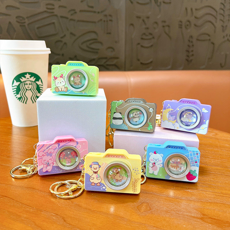 【 Doris 】Originality Chain  lucky  bags   (arrive about 15 days)