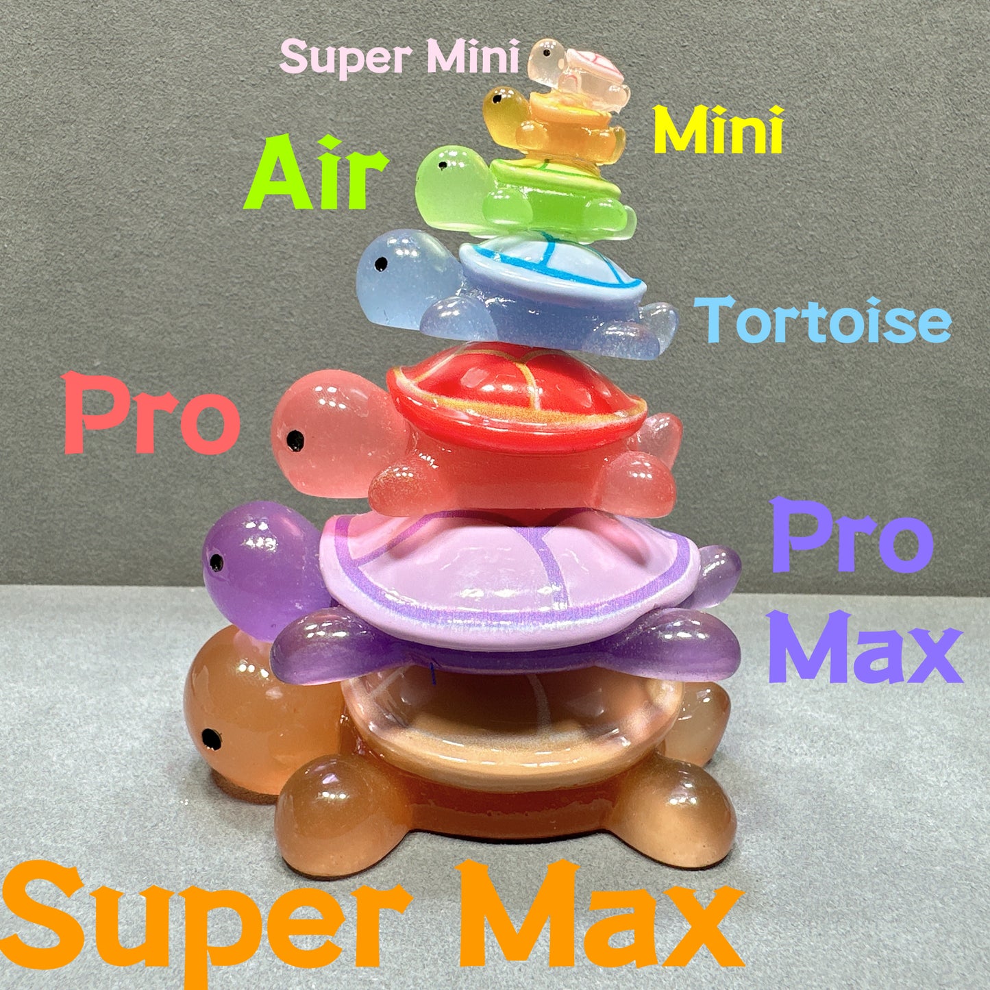 【 Mia 】Different carving 9-box grid  (arrive about 7-12 days)