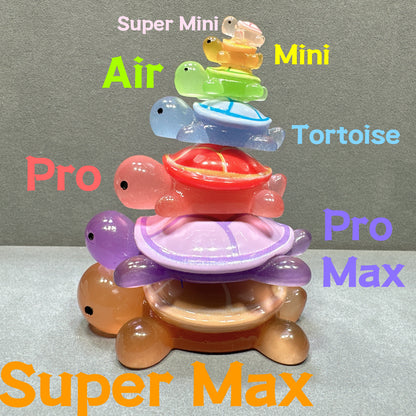 【 Mia 】Different carving 9-box grid  (arrive about 7-12 days)
