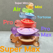 Turtle mini 18  Bags    ( at least get 40 pcs）
