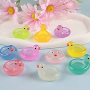 Duck-1    15 bags【 +1 bag 】 (at least get  30 pcs)