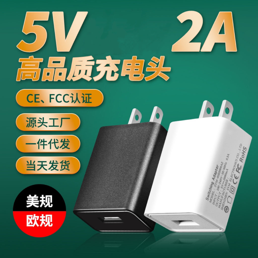 【 Doris 】Various toolkits   (arrive about 15 days)