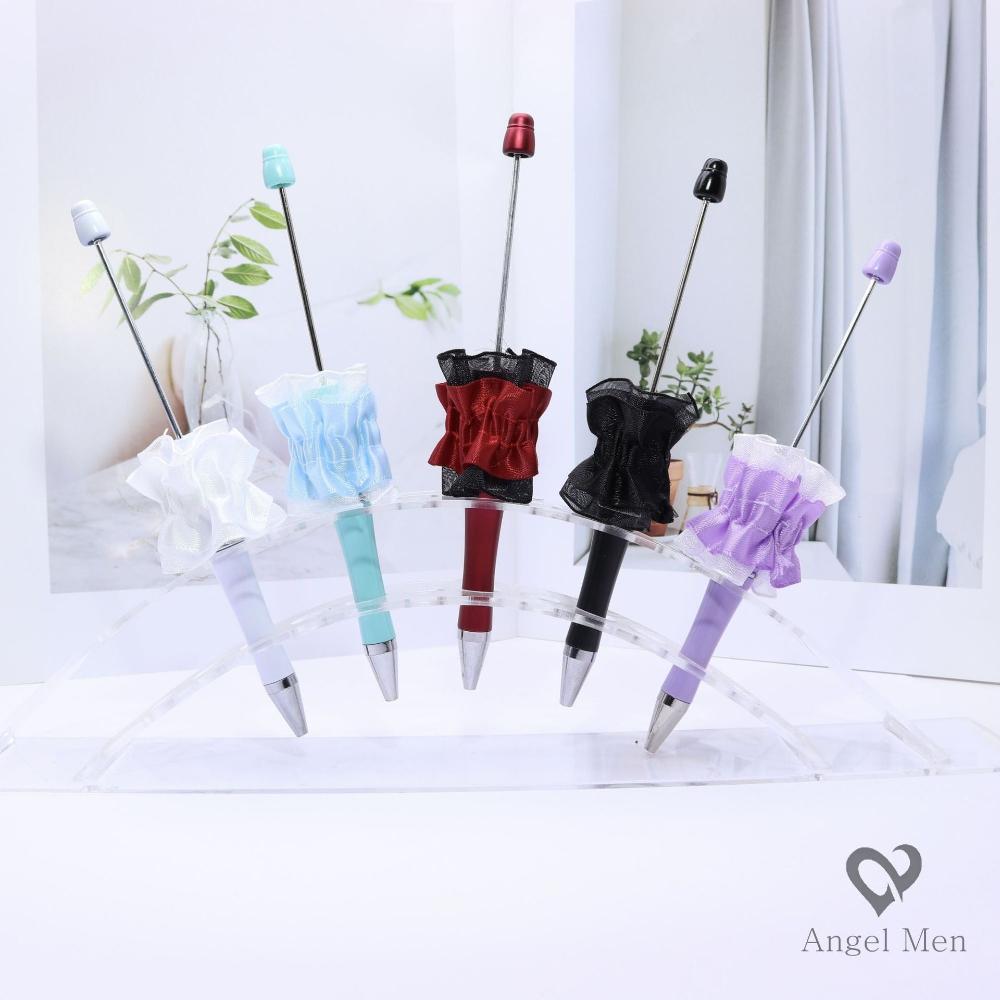 【Doris】Pen  ·  DIY  ·   Finshed  pen    lucky bags   (arrive about 7-12 days)