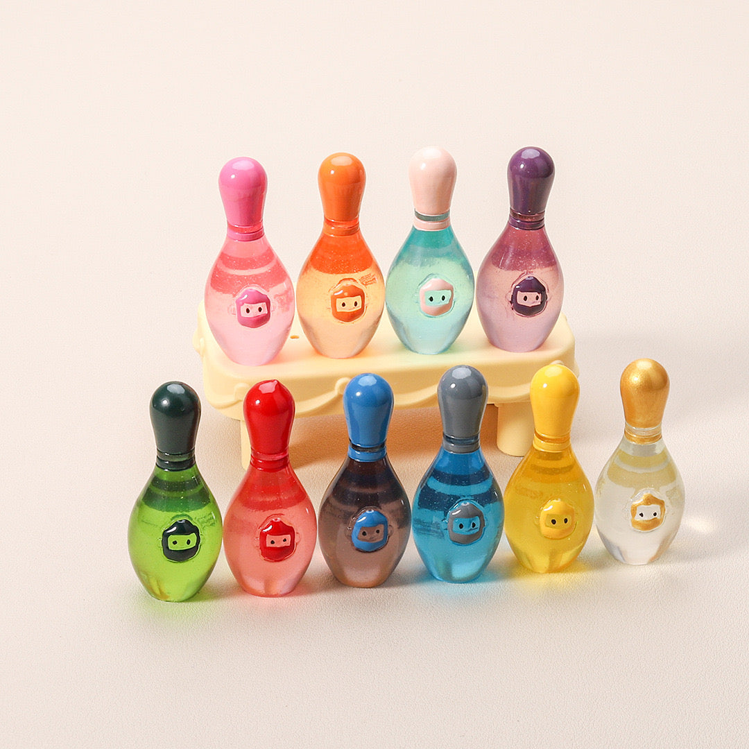 【 Mia 】Different carving 9-box grid  (arrive about 7-12 days)