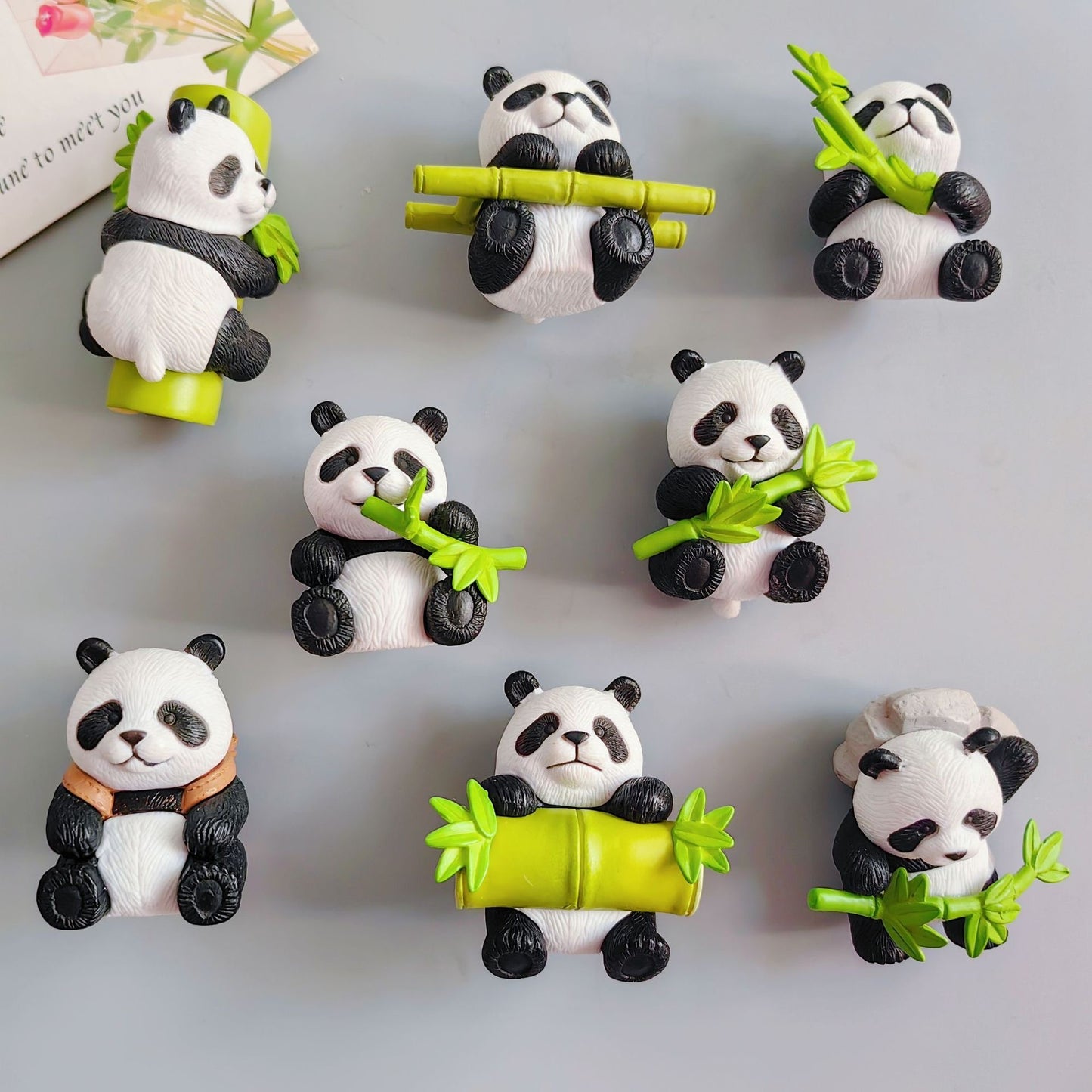 【Doris】Plush  toys  · Squeeze  · Spinner  · Magnet  · Charm  Lucky bags   (arrive about 7-12 days)
