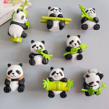 【Doris】Plush  toys  · Squeeze  · Spinner  · Magnet  · Charm  Lucky bags   (arrive about 7-12 days)