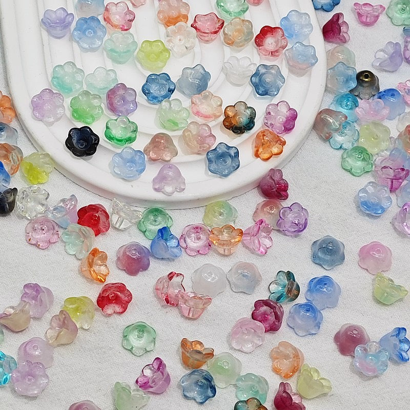 【 Vivi】  Bracelets  and  bead  Lucky bags  link   (arrive about 7-12 days)