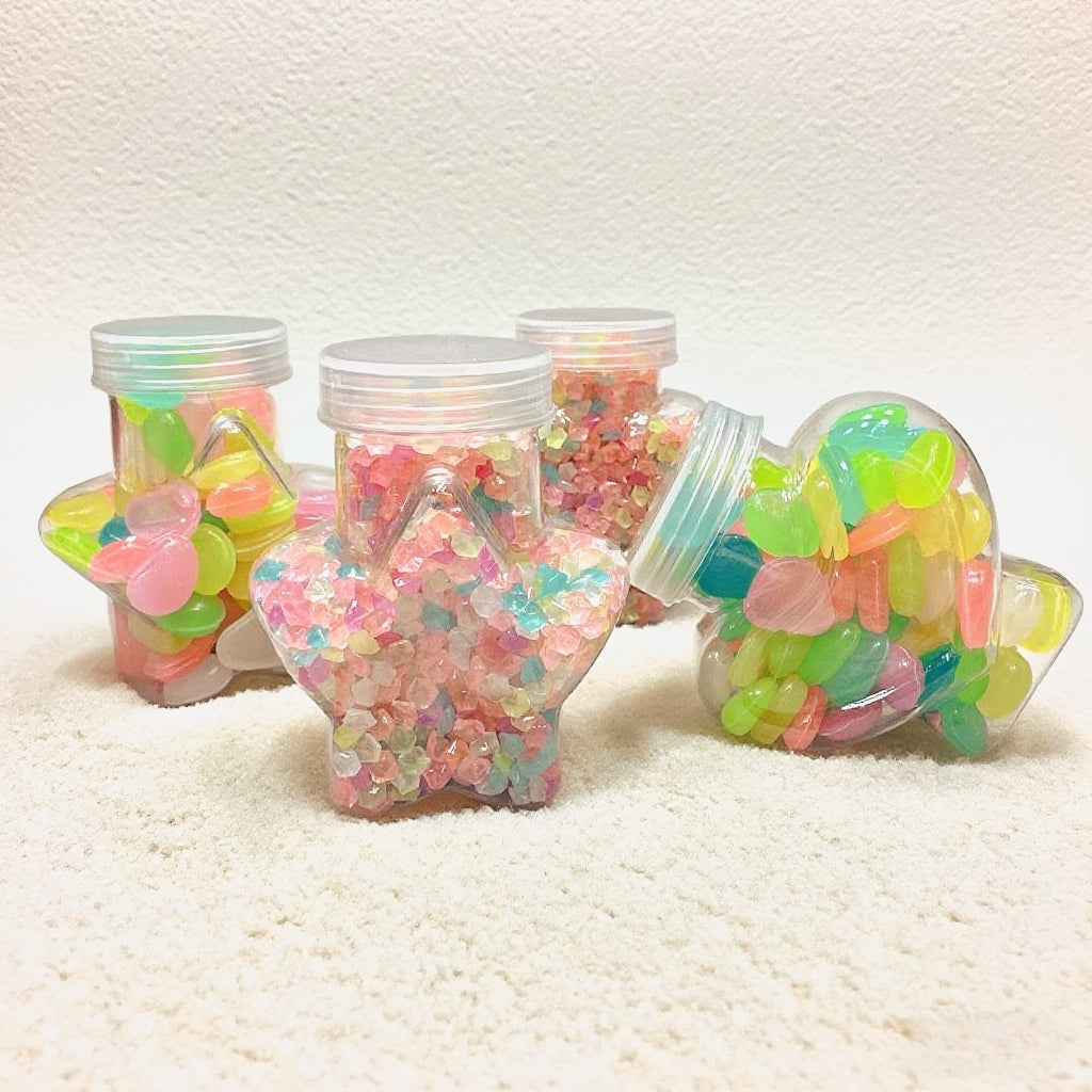 【 Doris 】Various toolkits   (arrive about 15 days)