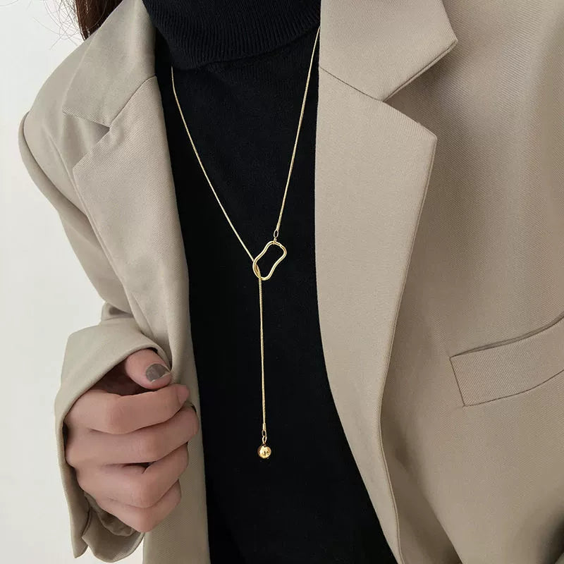 【Doris】Necklace   ·  Nails   ·  Earring  ·  Ring   Lucky  bags    (arrive about 7-12 days)