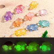 Big bulingbuling turtle 15 bags (at least get 23 pcs)