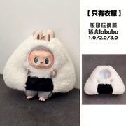 Onigiri