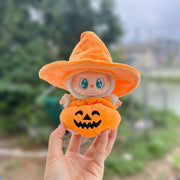 Halloween Pumpkin-01