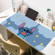 Stitch-04