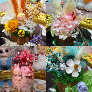 1 pcs