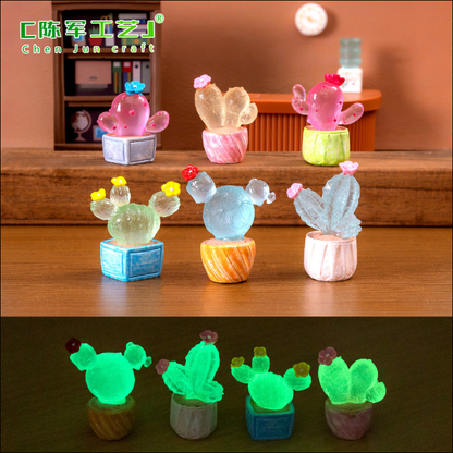 【 Doris 】 Different carving  9-box grid   (arrive about 7-12 days)