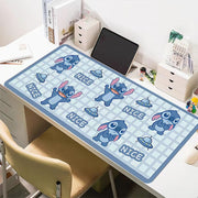 Stitch-06