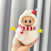 Chrismas-002