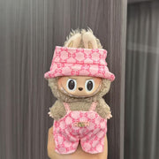Gucci G-Pink 2
