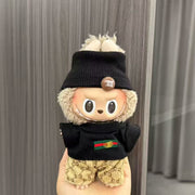 LBB- 47  Gucci