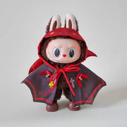 Little devil