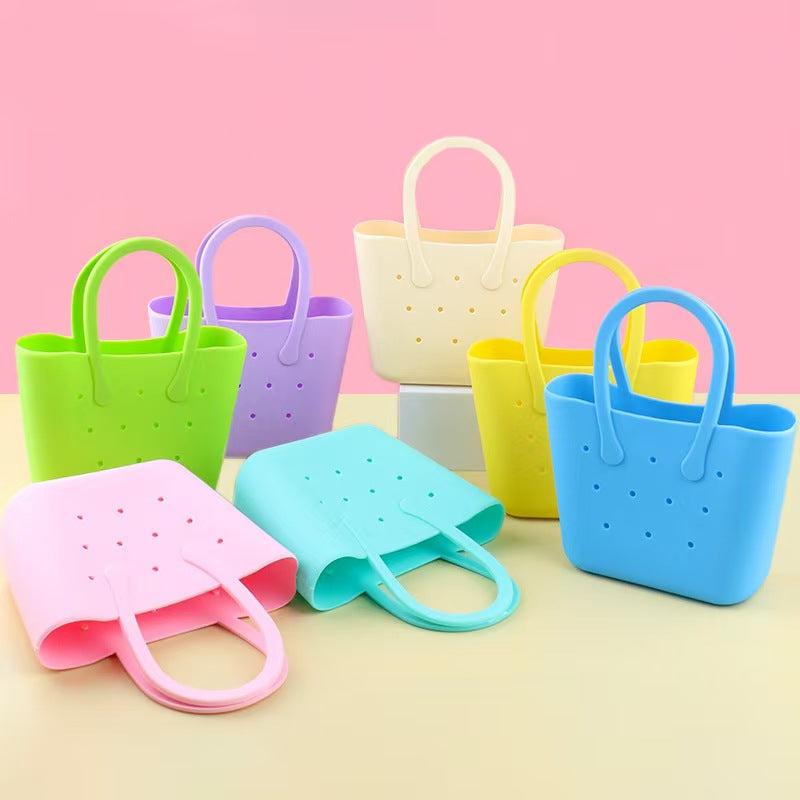 【 Vivi 】Various small plush toys    (arrive about 7-12 days)