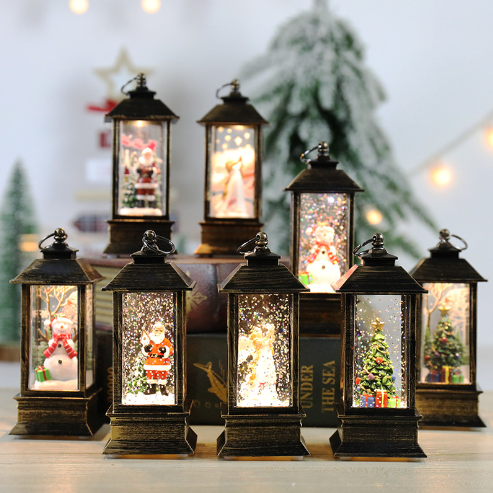【 Doris 】All kinds of quicksand dripping oil products  （arrive about 7-12 days）