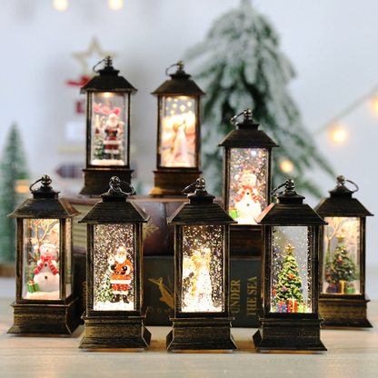 【 Doris 】All kinds of quicksand dripping oil products  （arrive about 7-12 days）