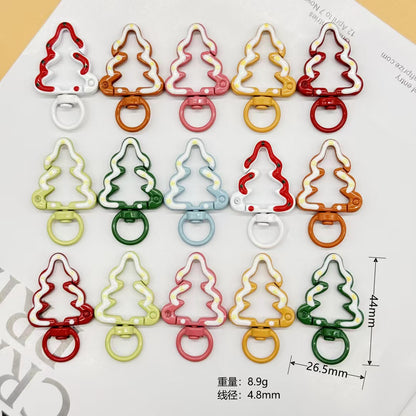 【 Doris 】Various toolkits   (arrive about 15 days)