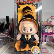 Halloween Witch