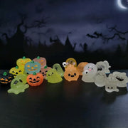 Halloween Party 15 bags  ( at least get 25 pcs )
