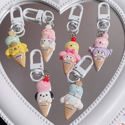 【Doris】Plush  toys  · Squeeze  · Spinner  · Magnet  · Charm  Lucky bags   (arrive about 7-12 days)